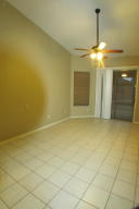 461 W Merrill Ave, Gilbert, AZ 85233 photo 15