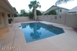 461 W Merrill Ave, Gilbert, AZ 85233 photo 20