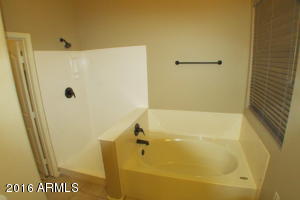 461 W Merrill Ave, Gilbert, AZ 85233 photo 18