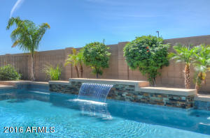 893 E Boston St, Gilbert, AZ 85295 photo 20