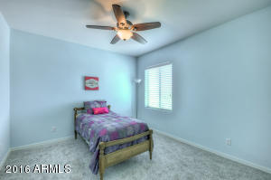 893 E Boston St, Gilbert, AZ 85295 photo 15