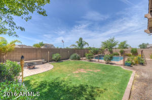 893 E Boston St, Gilbert, AZ 85295 photo 18
