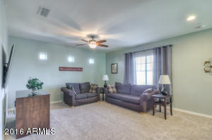 893 E Boston St, Gilbert, AZ 85295 photo 13