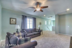 893 E Boston St, Gilbert, AZ 85295 photo 12