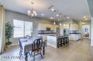 893 E Boston St, Gilbert, AZ 85295 photo 5