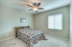 893 E Boston St, Gilbert, AZ 85295 photo 14