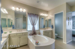 893 E Boston St, Gilbert, AZ 85295 photo 3