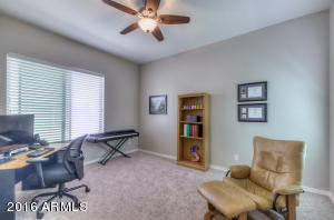 893 E Boston St, Gilbert, AZ 85295 photo 8