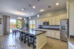 893 E Boston St, Gilbert, AZ 85295 photo 7
