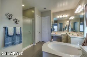 893 E Boston St, Gilbert, AZ 85295 photo 4