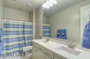 893 E Boston St, Gilbert, AZ 85295 photo 17