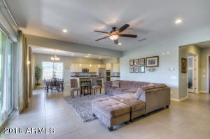 893 E Boston St, Gilbert, AZ 85295 photo 9