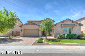 893 E Boston St, Gilbert, AZ 85295 photo 1