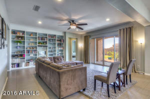 893 E Boston St, Gilbert, AZ 85295 photo 10