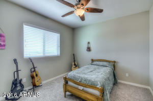 893 E Boston St, Gilbert, AZ 85295 photo 16