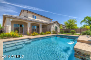 893 E Boston St, Gilbert, AZ 85295 photo 21