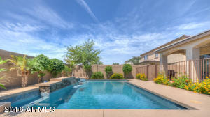 893 E Boston St, Gilbert, AZ 85295 photo 19
