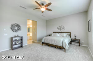 893 E Boston St, Gilbert, AZ 85295 photo 2