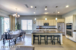 893 E Boston St, Gilbert, AZ 85295 photo 6
