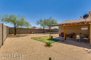 1137 W 21st Ave, Apache Junction, AZ 85120 photo 25