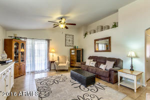 1137 W 21st Ave, Apache Junction, AZ 85120 photo 12