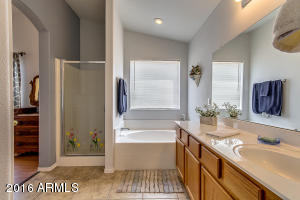 1137 W 21st Ave, Apache Junction, AZ 85120 photo 18