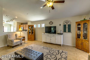 1137 W 21st Ave, Apache Junction, AZ 85120 photo 10