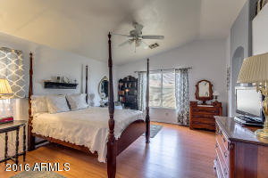 1137 W 21st Ave, Apache Junction, AZ 85120 photo 13