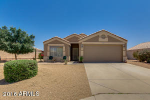 1137 W 21st Ave, Apache Junction, AZ 85120 photo 1