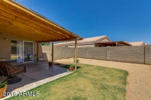 1137 W 21st Ave, Apache Junction, AZ 85120 photo 24