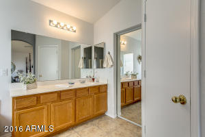 1137 W 21st Ave, Apache Junction, AZ 85120 photo 16