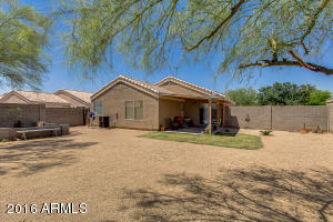 1137 W 21st Ave, Apache Junction, AZ 85120 photo 26