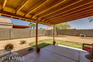 1137 W 21st Ave, Apache Junction, AZ 85120 photo 23