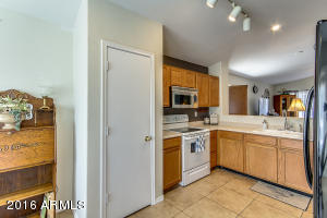 1137 W 21st Ave, Apache Junction, AZ 85120 photo 7