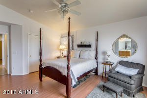 1137 W 21st Ave, Apache Junction, AZ 85120 photo 14