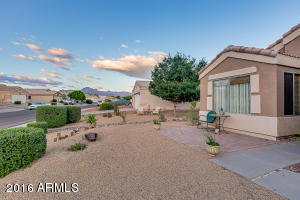 1137 W 21st Ave, Apache Junction, AZ 85120 photo 3