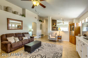 1137 W 21st Ave, Apache Junction, AZ 85120 photo 11