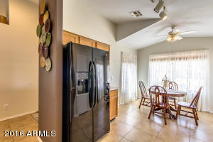 1137 W 21st Ave, Apache Junction, AZ 85120 photo 5