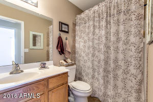 1137 W 21st Ave, Apache Junction, AZ 85120 photo 21