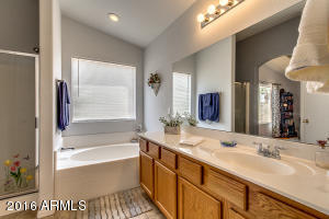 1137 W 21st Ave, Apache Junction, AZ 85120 photo 17
