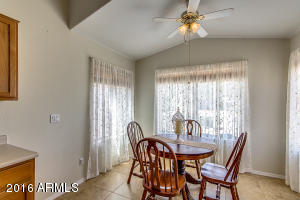 1137 W 21st Ave, Apache Junction, AZ 85120 photo 8
