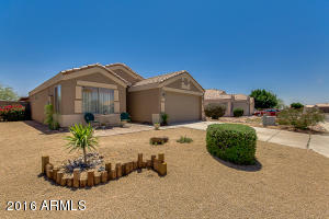 1137 W 21st Ave, Apache Junction, AZ 85120 photo 2