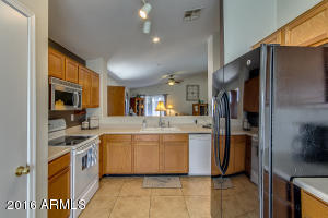 1137 W 21st Ave, Apache Junction, AZ 85120 photo 4