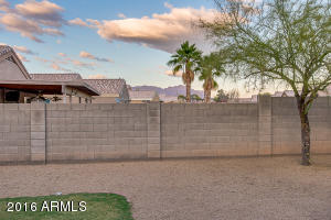 1137 W 21st Ave, Apache Junction, AZ 85120 photo 27