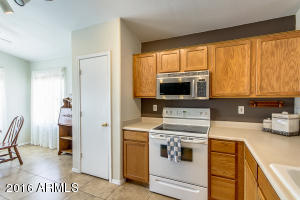 1137 W 21st Ave, Apache Junction, AZ 85120 photo 6