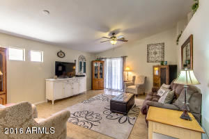 1137 W 21st Ave, Apache Junction, AZ 85120 photo 9
