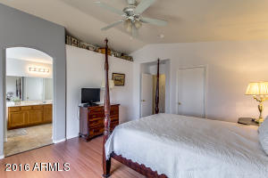 1137 W 21st Ave, Apache Junction, AZ 85120 photo 15
