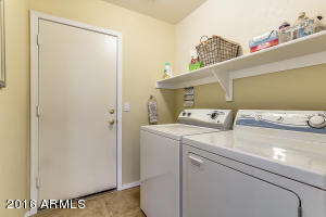 1137 W 21st Ave, Apache Junction, AZ 85120 photo 22
