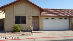 1021 E Charleston Ave, Phoenix, AZ 85022 photo 1