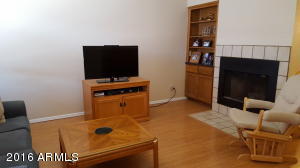 1021 E Charleston Ave, Phoenix, AZ 85022 photo 2